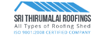 Sri Thirumalai Roofings