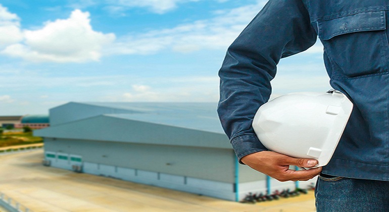 Regular Maintenance Affect Your Roofing